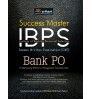 IBPS PO Books